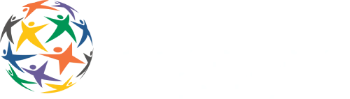 logo1